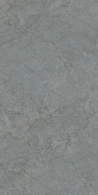 face 3